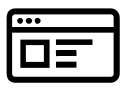 Born Digital Web Design Logo