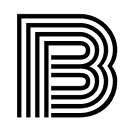 BORN Marketing Logo