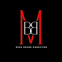 Boss Brand Marketing & Advertising Logo