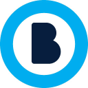 Boss Creative Agency logo