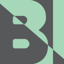 Boston Intelligence Group, Inc. Logo