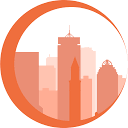 Boston Marketing Concepts Logo