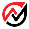 Ardon Visual Communications  Logo