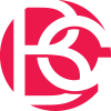 Bostrom Graphics Logo