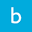 Boswell Designs - Graphic Designer Logo