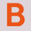 Bounce Creative Logo