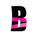 Bound-by Marketing, Inc. Logo