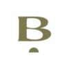 Boundless Copy Logo