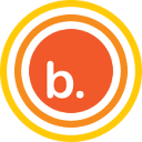 Bouquet Creative logo