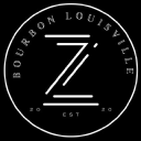 Bourbon Louisville Logo