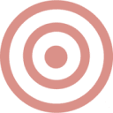 Bourdon Marketing Web logo