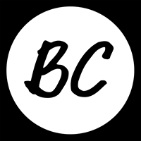 Bourn Creative, LLC Logo