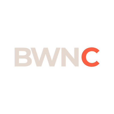 Bowen Creative LLC Logo