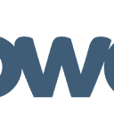 Bowen Photo Film logo