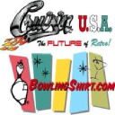 BowlingShirt.com Logo