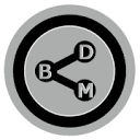 Bowman Digital Media Logo