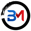 Bown Media Logo