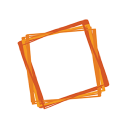 Boxed Up Media Limited logo