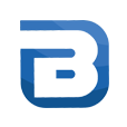 Boyce Media Logo