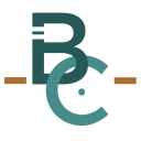 Boydell Consulting Logo