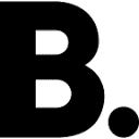 Boyer Web Studios Logo