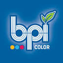BPI Color Logo