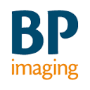 BP imaging Logo