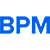 BPM Marketing LLC Logo