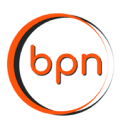 BpnWebTech Logo