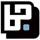 BP Video+ | Video Production Company Logo