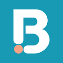 BPW Design Logo