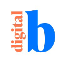 Brace Digital Logo