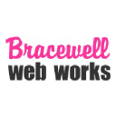 Bracewell Web Works Logo