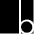 Brackish Design Studio Inc Logo