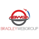 Bradley Web Group Logo