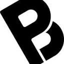 Pouncey Productions Logo