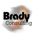 Brady Consulting Logo