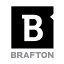 Brafton Ltd Logo