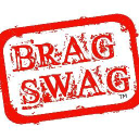 Brag Swag LLC Logo
