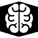 Brain Box Media Logo