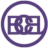 BrainChild Branding Logo