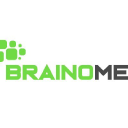 Brainomex Technologies Logo