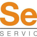 BrainSell Services Logo
