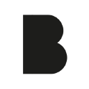 Brainstorm Design Logo