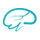 Brain Stream Logo