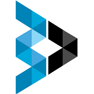 Brainvire Infotech Inc. Logo