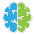 BrainWire Labs Logo