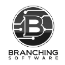 Branching Software Logo