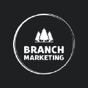Branch Marketing Logo