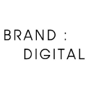 Brand Digital Llc Logo